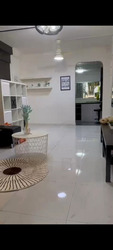 Blk 428 Clementi Avenue 3 (Clementi), HDB 4 Rooms #414562081